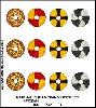 Photo of Viking Shield Transfers (LBMDA)