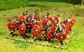 Photo of Arthurian Warband (AD-A02)