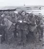 Photo of British Airborne Platoon (AD-WP5)