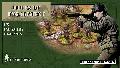 Photo of US Infantry Platoon (USI001)