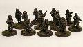 Photo of US Airborne Rifle Squad (USP003)