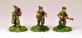 Photo of A Very Private Army LMG Team (PLP600)