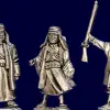 Photo of Arab Irregular Command (ARB001)