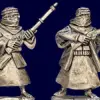 Photo of Arab Irregulars I (ARB002)