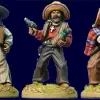 Photo of Banditos I (AWW007)