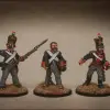 Photo of Mexican Command (3) (AWW551)
