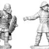 Photo of Carolingian Heavy Infantry (CAR010)