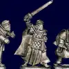 Photo of Black Guard Command (MED008)