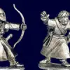 Photo of Andalusian Bowmen (MED021)