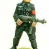 Photo of Oberst Von Stropp (PLP007)