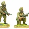 Photo of Sikh Infantry Command (SWW140)