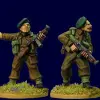 Photo of Lord Lovat's Commando Command (SWW150)