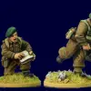 Photo of Commando Command II (SWW153)
