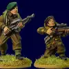 Photo of Commando Special Weapons (4) (SWW154)