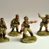 Photo of Italian Command (SWW201)