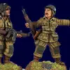 Photo of U.S. Airborne Characters (SWW314)
