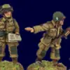 Photo of U.S. Airborne Command (SWW316)