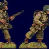 Photo of U.S. Airborne Pathfinders (SWW317)