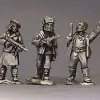 Photo of Partisan Characters (SWW708)