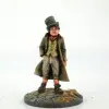 Photo of Artful Dodger (FOG1003)
