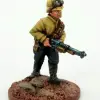 Photo of Rifleman Soweby (FOG1015)