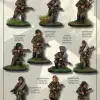 Photo of Soviet Army SMG Squad (SWWB07)