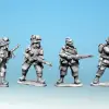 Photo of US Paratrooper Pathfinders II (SWW325)